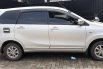 Jual cepat Toyota Avanza G 2015 di Aceh 7