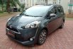 Dijual Cepat Mobil Toyota Sienta V 2017 Istimewa di Tangerang 3