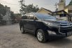 Jual mobil Toyota Kijang Innova Reborn 2.4 G Diesel MT 2017 bekas, DIY Yogyakarta 6