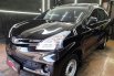 Jual mobil bekas Daihatsu Xenia M STD 2014 di DKI Jakarta 7