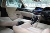 Dijual cepat mobil Honda Accord 2.4 VTi-L 2015 di DKI Jakarta 5