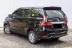 Jual mobil Toyota Avanza G 2018 terbaik di DKI Jakarta 4