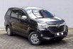 Jual mobil Toyota Avanza G 2018 terbaik di DKI Jakarta 1