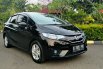 Dijual mobil Istimewa Termurah Honda Jazz S Matic 2015 Like New, Tangerang 6