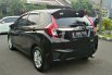 Dijual mobil Istimewa Termurah Honda Jazz S Matic 2015 Like New, Tangerang 1