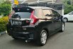 Dijual mobil Istimewa Termurah Honda Jazz S Matic 2015 Like New, Tangerang 8