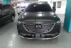Dijual mobil Mazda CX-9 2.5 Turbo Full Gresh Istimewa 2018, DKI Jakarta 8