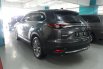 Dijual mobil Mazda CX-9 2.5 Turbo Full Gresh Istimewa 2018, DKI Jakarta 7