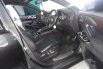 Dijual mobil Mazda CX-9 2.5 Turbo Full Gresh Istimewa 2018, DKI Jakarta 1