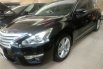 Dijual cepat mobil Nissan Teana 250XV 2015 Hitam, Tangerang Selatan 6