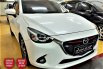 PROMO KREDIT Dp 15% Mazda 2 R 2015 di DKI Jakarta 10