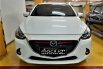 PROMO KREDIT Dp 15% Mazda 2 R 2015 di DKI Jakarta 8