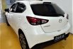 PROMO KREDIT Dp 15% Mazda 2 R 2015 di DKI Jakarta 7