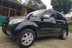 Dijual Mobil Daihatsu Terios 1.5 TX MT 2010, Tangerang Selatan  6