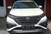 Jual Mobil Bekas Toyota Rush TRD Sportivo 2019 di DIY Yogyakarta 5