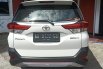 Jual Mobil Bekas Toyota Rush TRD Sportivo 2019 di DIY Yogyakarta 3