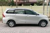 Jual Toyota Avanza G 2014 harga murah di Jawa Timur 5