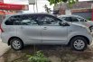 Jawa Barat, jual mobil Toyota Avanza G 2012 dengan harga terjangkau 12