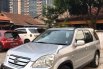 Mobil Honda CR-V 2006 2.0 terbaik di DKI Jakarta 5