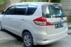 Jual mobil Suzuki Ertiga GL 2016 bekas, Jawa Timur 6