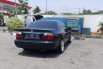 Mobil Honda Accord 1996 dijual, Jawa Timur 10