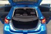 Mobil Mazda 2 2014 GT terbaik di Jawa Timur 17