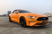 Jual mobil bekas murah Ford Mustang 2019 di DKI Jakarta 13