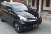 Jual cepat Toyota Avanza E 2015 di Jawa Timur 5