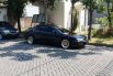 Mobil Honda Accord 1996 dijual, Jawa Timur 9