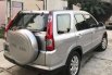 Mobil Honda CR-V 2006 2.0 terbaik di DKI Jakarta 4