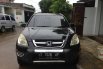 Dijual mobil bekas Honda CR-V 2, Jawa Barat  6