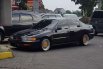 Mobil Honda Accord 1996 dijual, Jawa Timur 7