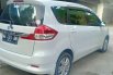 Jual mobil Suzuki Ertiga GL 2016 bekas, Jawa Timur 4