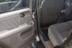 Jawa Barat, Chevrolet Blazer DOHC 1997 kondisi terawat 4