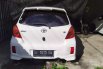 Mobil Toyota Yaris 2012 E dijual, Bali 3
