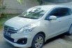 Jual mobil Suzuki Ertiga GL 2016 bekas, Jawa Timur 3