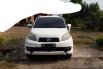Toyota Rush 2014 Sumatra Utara dijual dengan harga termurah 5