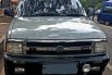 Jawa Barat, Chevrolet Blazer DOHC 1997 kondisi terawat 3