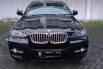 BMW X6 2010 Jawa Barat dijual dengan harga termurah 13