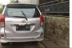 Dijual mobil bekas Toyota Avanza Veloz, Jawa Barat  4