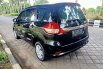 Mobil Suzuki Ertiga 2016 GX terbaik di Bali 3