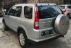 Mobil Honda CR-V 2006 2.0 terbaik di DKI Jakarta 1