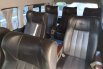 Jual mobil Toyota Hiace High Grade Commuter 2016 bekas, Jawa Tengah 6