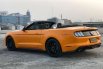 Jual mobil bekas murah Ford Mustang 2019 di DKI Jakarta 6