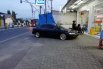 Mobil Honda Accord 1996 dijual, Jawa Timur 5