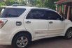 Toyota Rush 2014 Sumatra Utara dijual dengan harga termurah 2