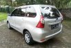 Mobil Toyota Avanza 2015 E dijual, Banten 3