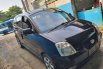 Jawa Barat, Kia Picanto 2007 kondisi terawat 6