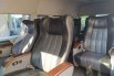 Jual mobil Toyota Hiace High Grade Commuter 2016 bekas, Jawa Tengah 4