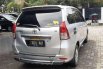 Jual cepat Toyota Avanza G 2015 di Aceh 5
